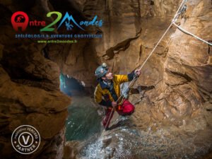 Antre2Mondes OTI Prestataire 03 300x225