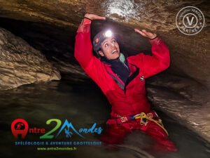 Antre2Mondes OTI Prestataire 04 300x225