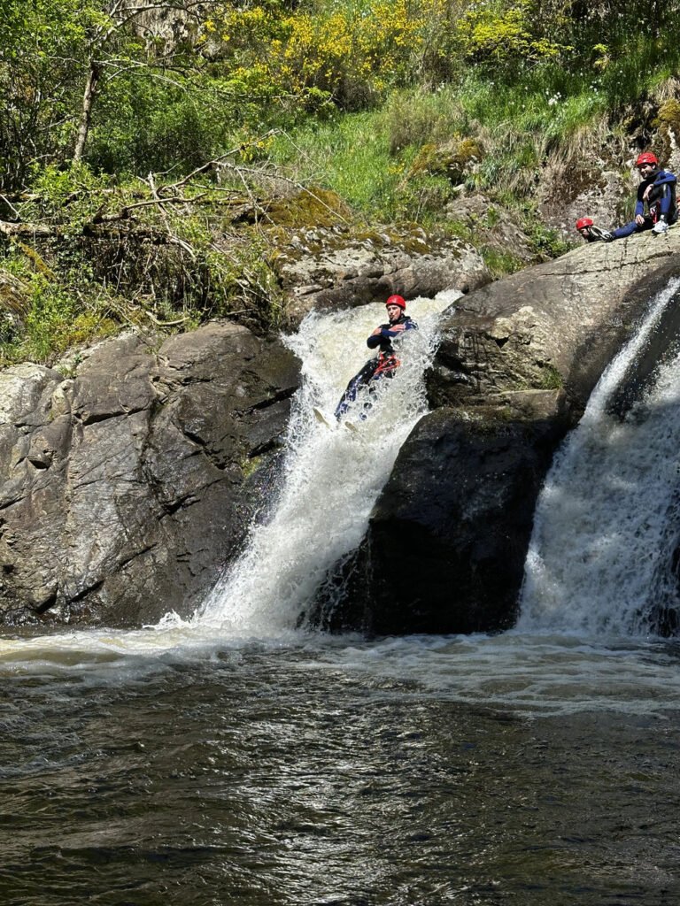 Splash 2 768x1024