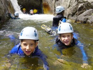 Canyon famille 300x225