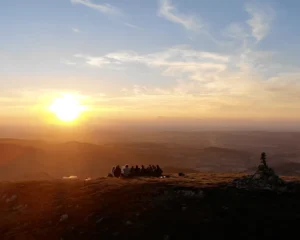 Capture d ecran 2021 09 02 a 10.05.10 1 300x240