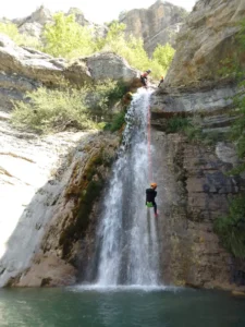 Cascade de Rabou 225x300