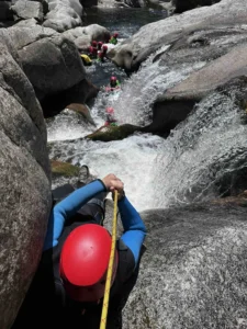 IMG 0839 225x300