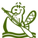 Avatar de l’utilisateur/utilisatrice