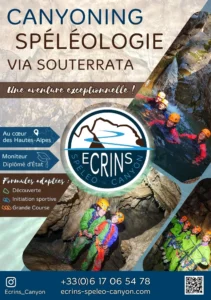 brochure 2 211x300