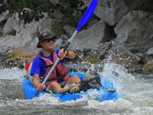 sport nature ardeche canoe 03 300x225