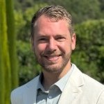 Avatar de l’utilisateur/utilisatrice
