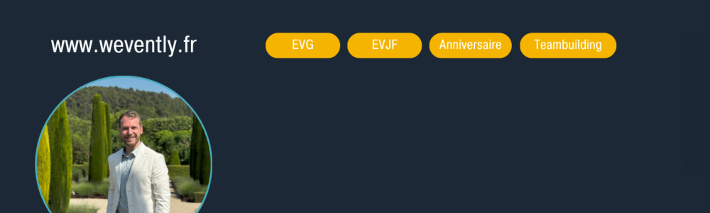 Image de bannière d’utilisateur/utilisatrice