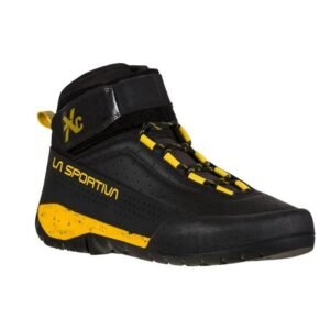Chaussure canyon LaSpotiva 2 300x300
