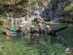GOURS DU RAY 2020 00007 1 300x225