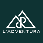 Avatar de l’utilisateur/utilisatrice