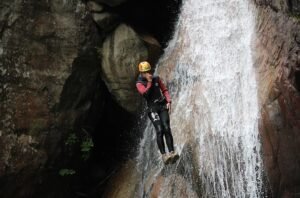 Photo 1er saut puli 300x198