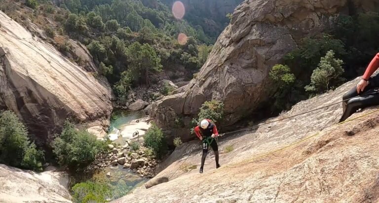 Rappel purcaraccia 1 768x412