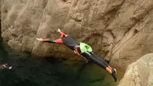 Saut Vacca 300x168