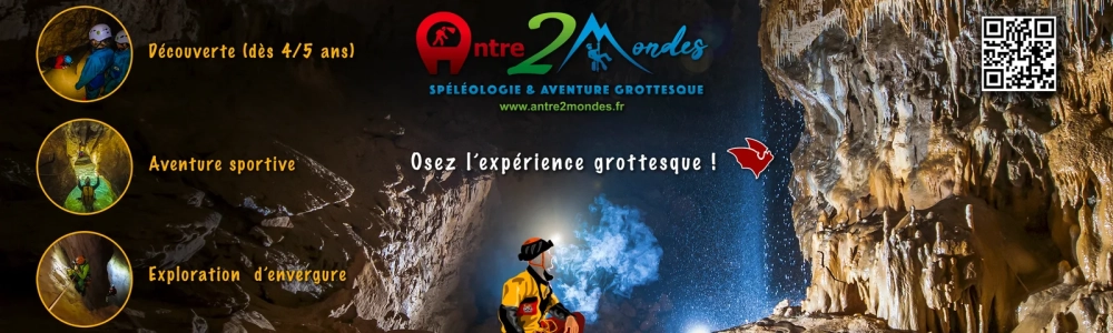 Image de bannière d’utilisateur/utilisatrice