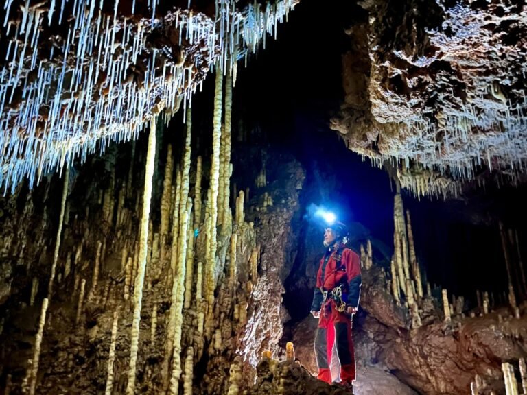 acceuil speleo gorge du tarn 1536x1152 1 768x576