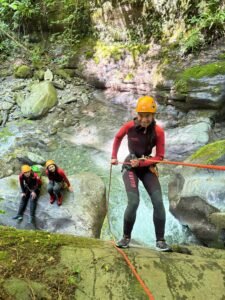 canceigt beost ecole de rappel 1536x2048 1 225x300