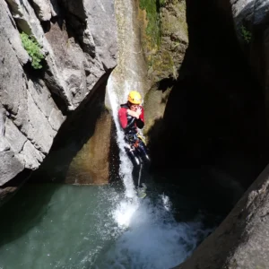 canyon belleaubois 0001 300x300