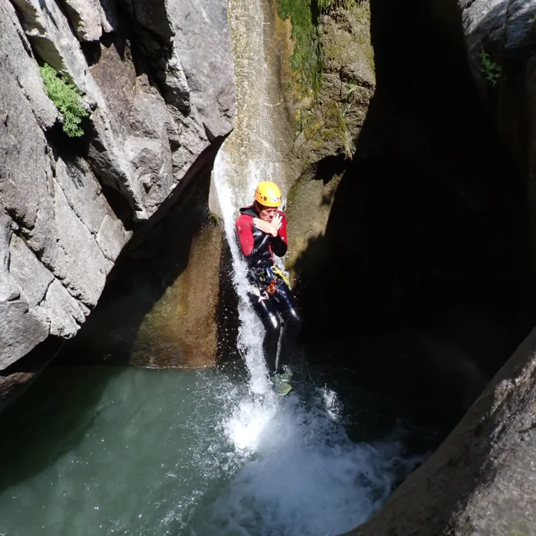 canyon belleaubois 0001 768x768