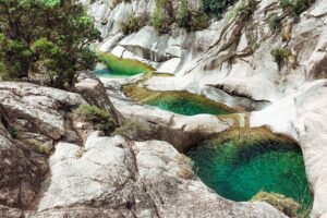 cascades purcaraccia corse 300x200
