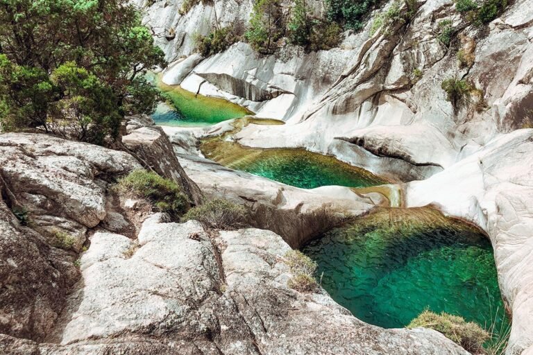 cascades purcaraccia corse 768x512