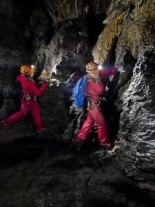 grotte des eaux chaudes 3 1152x1536 1 1 225x300