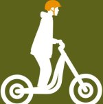 Avatar de l’utilisateur/utilisatrice