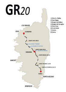 plan gr20 218x300