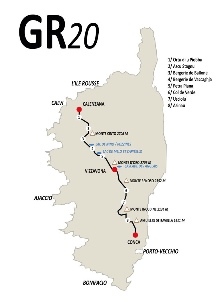 plan gr20 768x1059