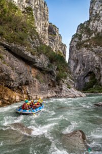 verdon pictures 23 07 18 18h00m03 MG 8952 200x300