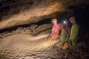 5 1 768x512 1 300x200