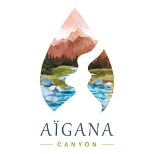 AIGANA LOGO carre 300x300
