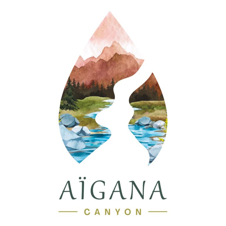 AIGANA LOGO carre 768x768