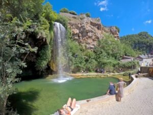 BureauDesMoniteursRodez CanyonSallesLaSource notag 8 768x576 1 300x225