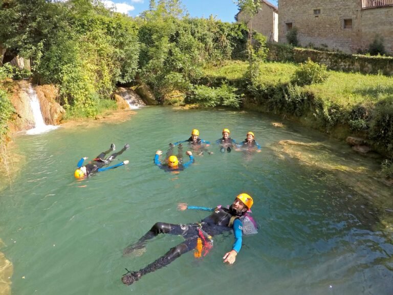 BureauDesMoniteursRodez CanyonSallesLaSource notag 8 copie 768x576 1 2