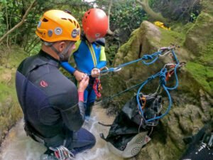BureauDesMoniteursRodez CanyonSallesLaSource notag 8 copie45 768x576 1 300x225