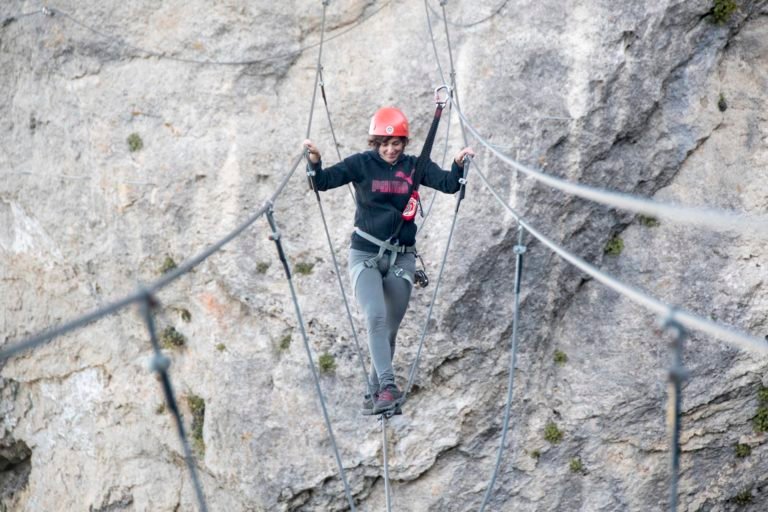 BureauDesMoniteursSteEnimie ViaLaCanourgue 27 11 2019 BD 15 768x512 1 1