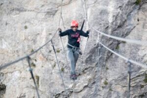 BureauDesMoniteursSteEnimie ViaLaCanourgue 27 11 2019 BD 15 768x512 1 2 300x200