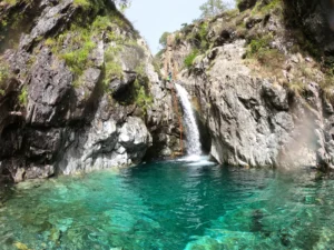 GOPR1074 ALTA3359280614517053520 1 300x225