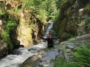 IMG 20210530 WA0036 768x576 1 300x225