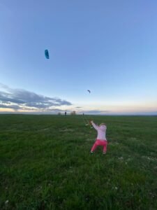 IMG 20221116 WA0006 768x1024 1 225x300