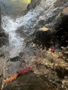 IMG 0306 225x300