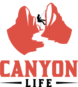 Logo canyonlife 271x300 1