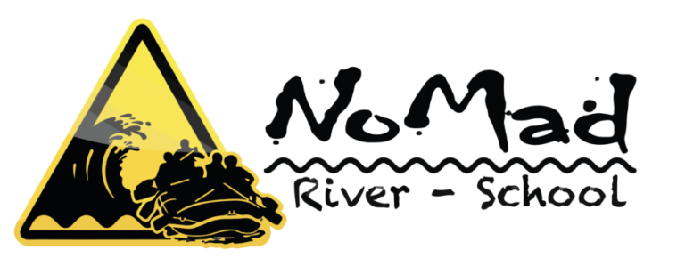 Transparent Logo Nomad Rectangle 768x290