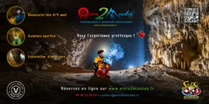 VISUEL A2M Speleo PUB 1 300x150
