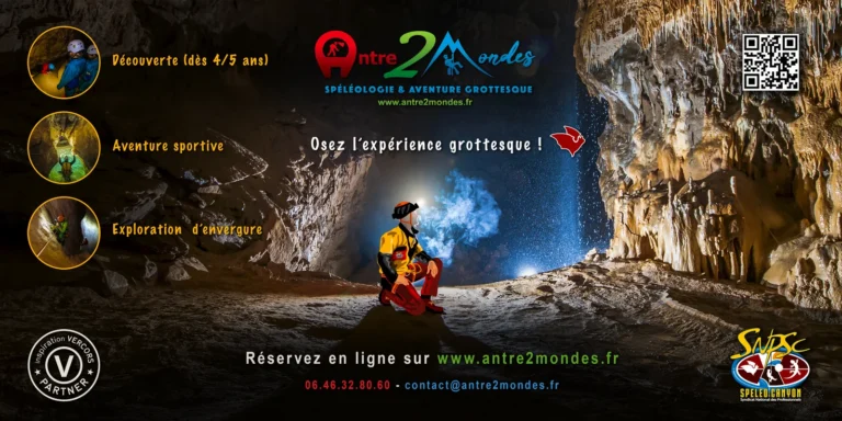VISUEL A2M Speleo PUB 1 768x384