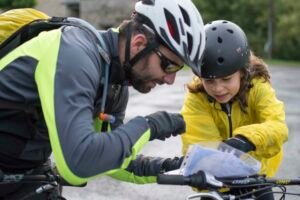 ValGrollemund FaitesDuRaid2019 05 10 2019 BD 10 768x512 1 1 300x200