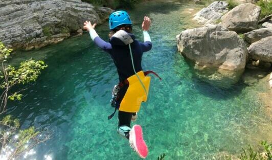 barbaira canyon italie nice canyoning scaled e1768670186784 1