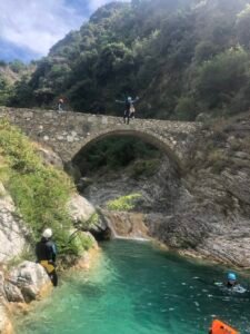 barbaira italie canyon nice 768x1024 1 225x300