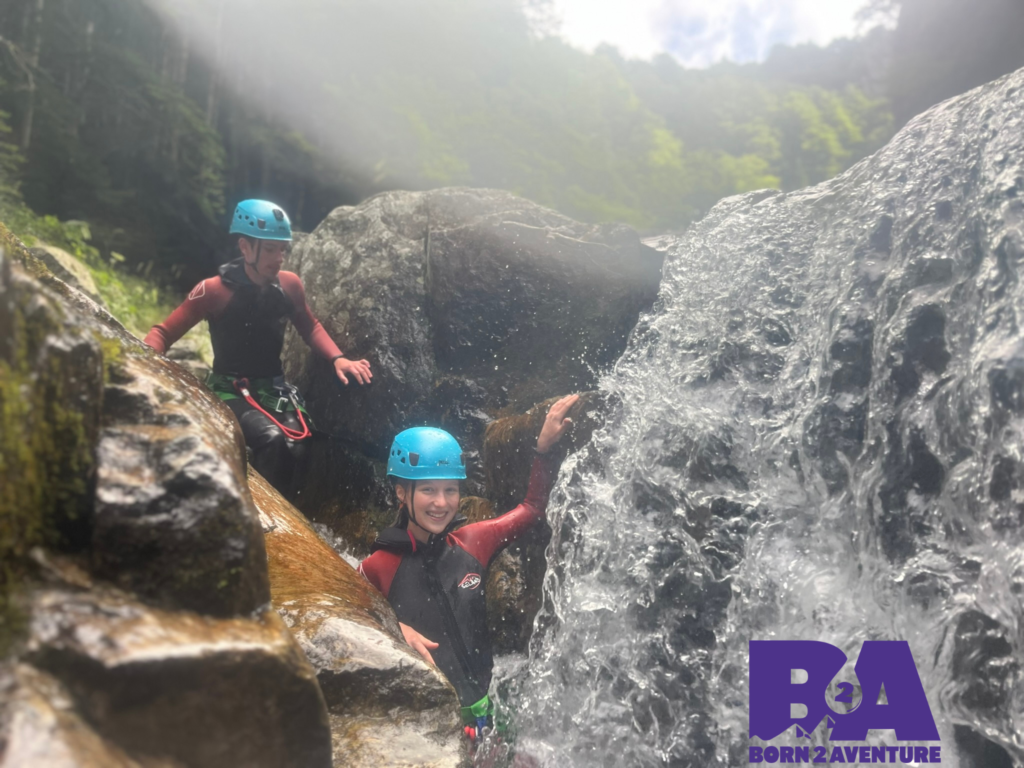 canyon ardeche guide professionnel born2aventure 1024x768